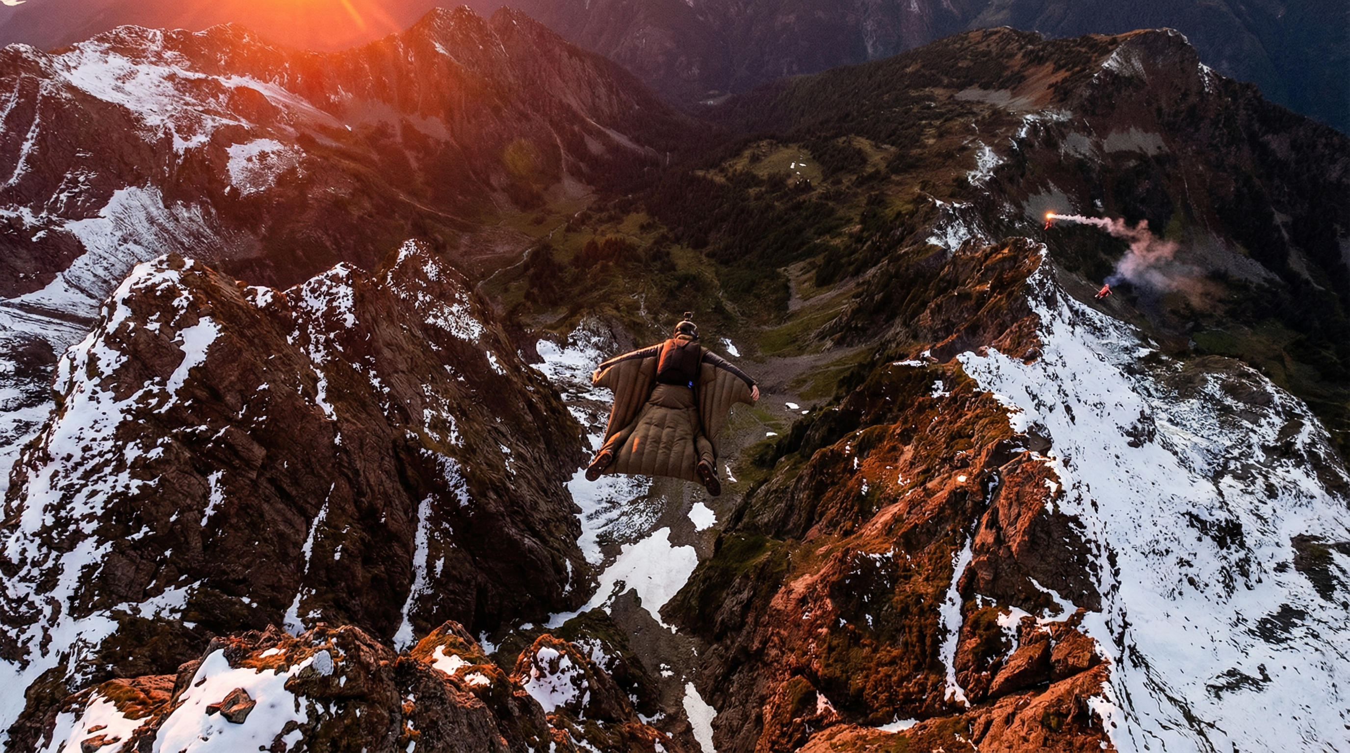 问鼎娱乐 - APP下载